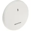 Hikvision Wi-Fi 6 1800M Ceiling Access Point