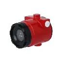 Dahua Point-type Infrared Flame Detector