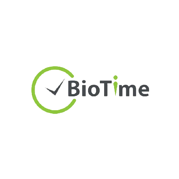 BioTime