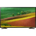 Samsung 32 Inch HD Smart LED TV With Built-in Receiver