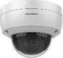 Hikvision 2MP Build-in Mic Fixed Dome Network Camera