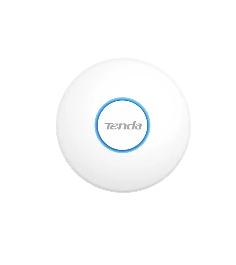Tenda AX3000 Wi-Fi 6 Ceiling Access Point
