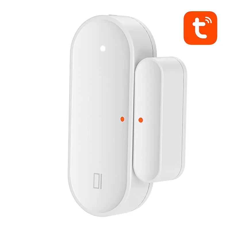 AVATTO Zigbee Door Sensor