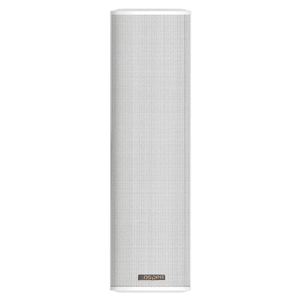 DSPPA Outdoor Waterproof Column Speaker 30W