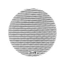 DSPPA 6.5 Inch Frameless Ceiling Speaker