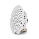 DSPPA Round Type 6.5 Inch Ceiling Speaker