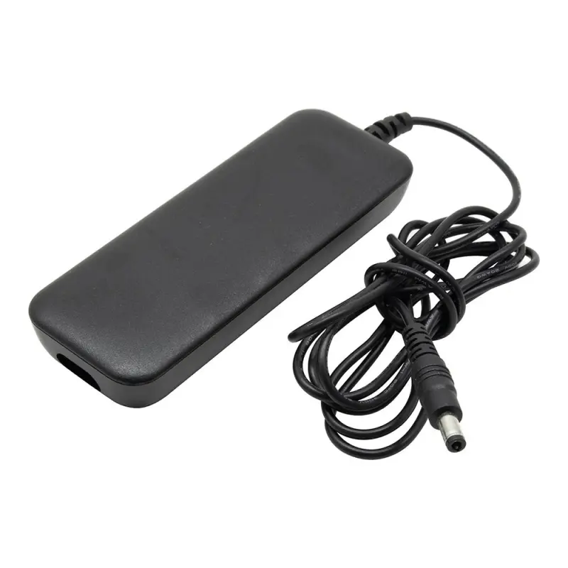 Adapter 12V 4A