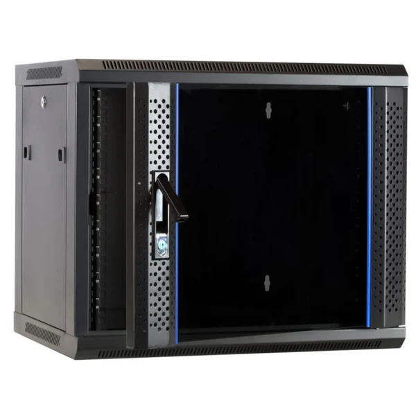 Netsys Rack 6U 600X600mm