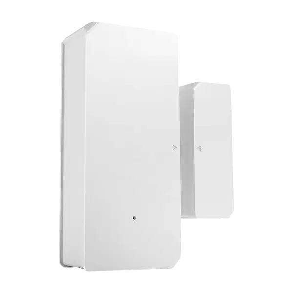 SONOFF DW2-Wi-Fi – Wireless Door/Window Sensor