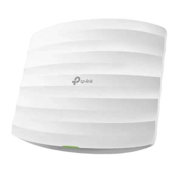 TP-Link AC1350 Wireless MU-MIMO Gigabit Ceiling Mount Access Point