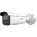 Hikvision 6MP AcuSense Varifocal Bullet Network Camera