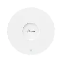 TP-Link AX3600 Wireless Dual Band Multi-Gigabit Ceiling Mount Access Point