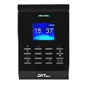 ZKTeco Color TFT & Graphical UI RFID Access Control Terminal