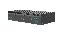 Uniview 16 Channels 1 Hard Disk Intelligent Edge small station