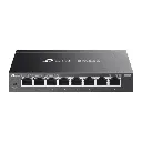 TP-Link Omada 8-Port Gigabit Easy Managed Switch