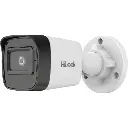 HiLook 2MP Fixed Bullet Network Camera Built-in Mic