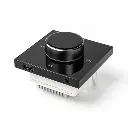 DSPPA 4x10W Bluetooth Intelligent Music Amplifier with Knob Control