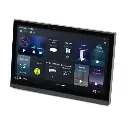 DSPPA Smart Tuya Background Music Amplifier