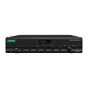 DSPPA 120W Digital Mixer Amplifier
