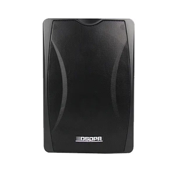 DSPPA 30W Wall Mount Speaker