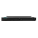 DSPPA PA System Sequence Controller (1U)