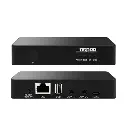 DSPPA WiFi Intelligent Audio Streaming Preamplifier With Bluetooth