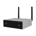 DSPPA WIFI Streaming Amplifier