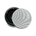 DSPPA 2×30W WiFi Active Ceiling Speaker System