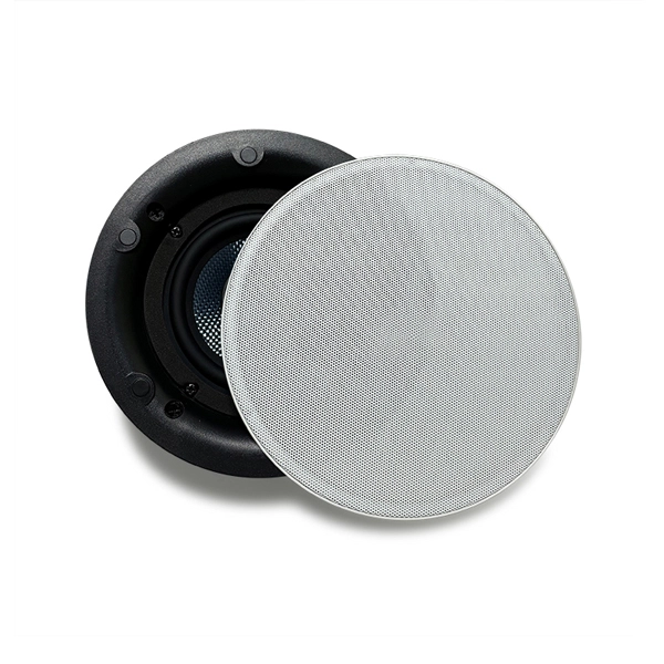 DSPPA 30W Slave Ceiling Speaker