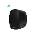 DSPPA 2×30W Wireless Streaming Wall Mount Speaker