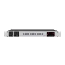 DSPPA Rack-mounted Power Sequence Controller