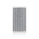 DSPPA 60W Outdoor Column Speaker