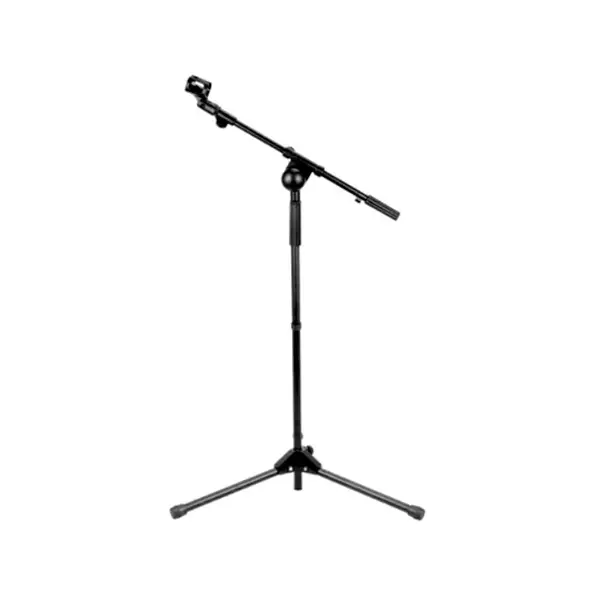 DSPPA Companion Microphone Stand
