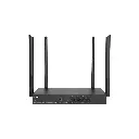 Tenda AC1200 Dual Band Gigabit Enterprise Wireless Router