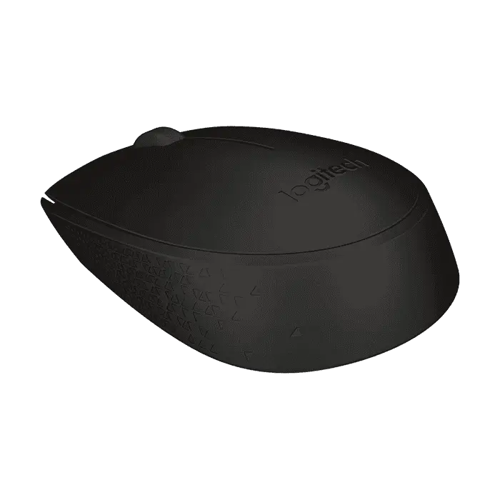 Logitech Wireless Mouse M171