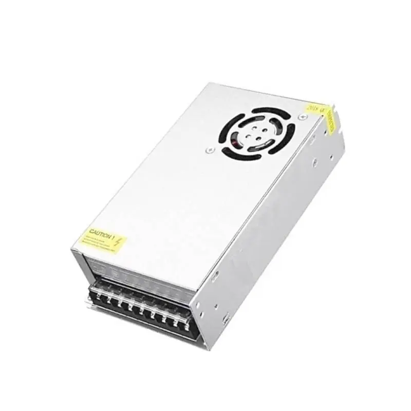 MG 12V 20A power supply