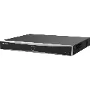 Hikvision 8-ch 1U K Series AcuSense 4K NVR