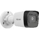 HiLook 4MP Fixed Bullet Network Camera  built-in mic