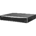 Hikvision 32-ch 1.5U K Series AcuSense 4K NVR