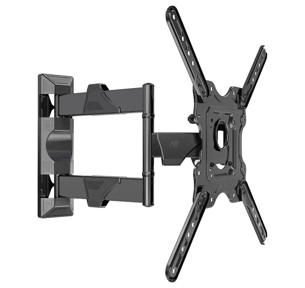 Full Motion Cantilever Mount For LED 32-60 Inch