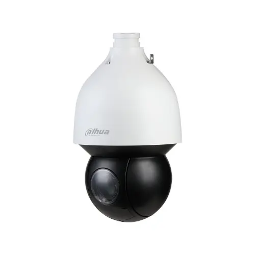Dahua 4MP 32x Starlight IR WizSense Network PTZ Camera
