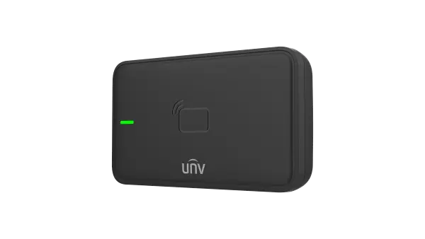 Uniview Desktop Mifare Card Issuer