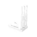 netis 300Mbps Multi-Mode Wireless Router