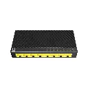 netis 8 Port Gigabit Ethernet Switch