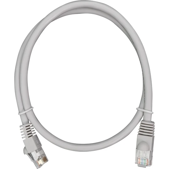 DDS Patch Cord UTP LSZH 3M Cat6A