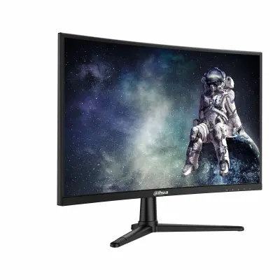 Dahua 27" FHD Gaming Monitor