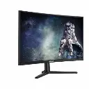 Dahua 27" FHD Gaming Monitor