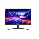 Dahua 27" FHD Gaming Monitor