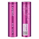 EFEST 18650 3000MAH 35A LITHUIM BATTERY