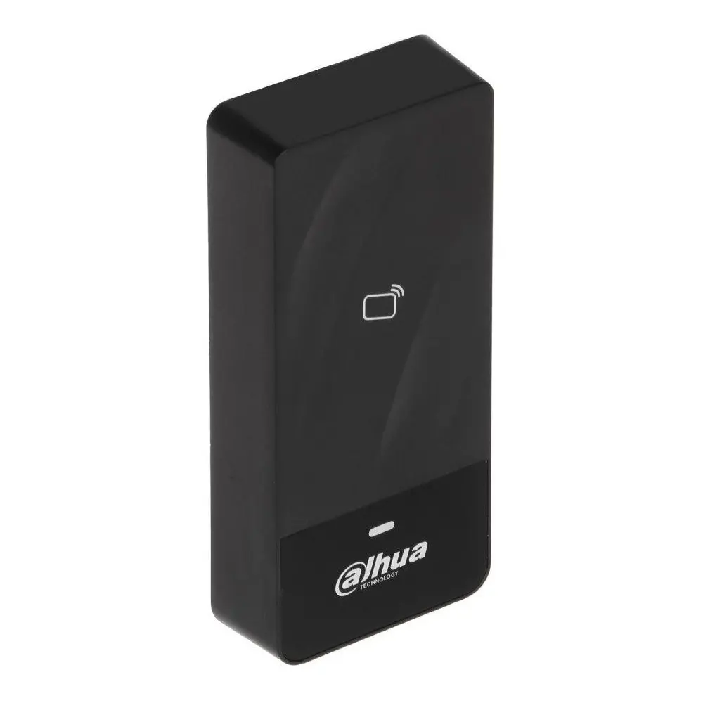 Dahua IC Card Water proof Access Reader